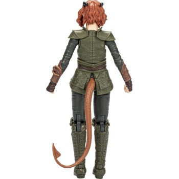 Hasbro Dungeons And Dragons Honor Among Thieves Golden Archive Doric 15,2 Cm F4855 / F4867 5010994202408