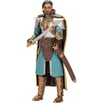 Hasbro Dungeons And Dragons Honor Among Thieves Golden Archive Xenk 15,2 Cm F4855 / F4870 5010994202415