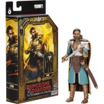 Hasbro Dungeons And Dragons Honor Among Thieves Golden Archive Xenk 15,2 Cm F4855 / F4870 5010994202415