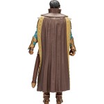 Hasbro Dungeons And Dragons Honor Among Thieves Golden Archive Xenk 15,2 Cm F4855 / F4870 5010994202415