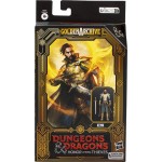 Hasbro Dungeons And Dragons Honor Among Thieves Golden Archive Xenk 15,2 Cm F4855 / F4870 5010994202415