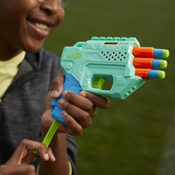Hasbro Nerf Elite 2.0 Tactical Pack F6146 5010994164430