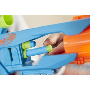 Hasbro Nerf Elite 2.0 Tactical Pack F6146 5010994164430