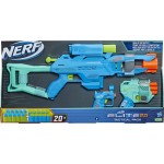 Hasbro Nerf Elite 2.0 Tactical Pack F6146 5010994164430
