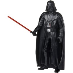 Hasbro Star Wars 6Inch Figure Darth Vader F5823 / F5826 5010993986422