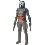 Hasbro Star Wars 6Inch Figure Bo Katan F5823 / F5828 5010993986446