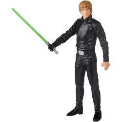 Hasbro Star Wars 6Inch Figure Luke Skywalker F5823 / F5827 5010993986439
