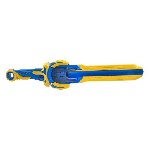 Auldey Toys Infinity Nado Series Vi Battle Set 654181 6911400425109
