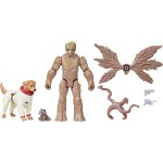 Hasbro Guardians Of The Galaxy Figure Multipack F7367 5010994182564