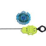 Hasbro Beyblade Burst Quadstrike Chain Hydra Poseidon K8 Starter Pack F6784 / F6805 5010996118721