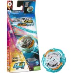 Hasbro Beyblade Quad Strike Zeal Nyddhog F7760 / F7776 5010996180667