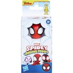 Hasbro Spidey And His Amazing Friends Hero F8144 5010996147707