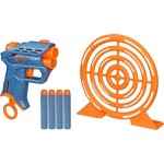 Hasbro Nerf Elite 2.0 Duo Targeting Set F6352 5010996124128