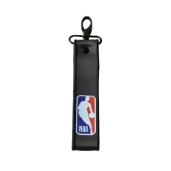 back me up NBA Lanyard Keychain NBA Logo 558-51515 5204549148611