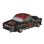Mattel Cars Αυτοκινητάκι Die-Cast Randy Lawson DXV29 / GCB89 887961724233