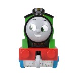 Mattel Thomas The Train Percy HFX89 / HMC34 194735124305