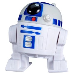 Hasbro Star Wars Mandalorian The Bounty Collection R2-D2 F5854 / F7434 5010996126238