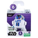 Hasbro Star Wars Mandalorian The Bounty Collection R2-D2 F5854 / F7434 5010996126238