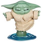 Hasbro Star Wars Mandalorian The Bounty Collection Baby Yoda Mandalorian F5854 / F7433 5010996126221