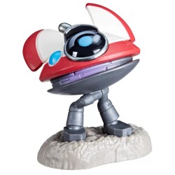 Hasbro Star Wars Mandalorian The Bounty Collection LO-LA59 (Lola) Princess Leia Droid F5854 / F7429 5010996126191