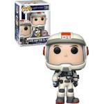 Funko Pop! Disney Lightyear - Buzz Lightyear (XL-01) (Glows In The Dark) (Special Edition) 1210 64968 889698649681