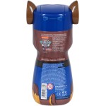 Air-Val Disney Paw Patrol Chase Shampoo & Shower Gel 2 In 1  Παιδικό Σαμπουάν Αφρόλουτρο 400Ml 6336 8411114063362