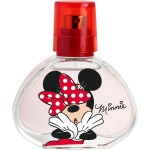 Air-Val Minnie Mouse Eau De Toilette Άρωμα Για Παιδιά, 30Ml 8732 8411114087320