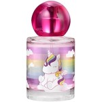 Air-Val Eau My Unicorn Eau De Toilette Άρωμα Για Παιδιά, 30Ml 8458 8411114084589