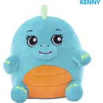 Just toys Dream Beams Kenny The Dinosaur 18Εκ. 201040 / 13 6922050040000