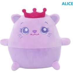 Just toys Dream Beams Alice The Kitty Princess 18Εκ. 201040 / 14 6922050000004