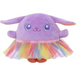 Just toys Dream Beams Rosie The Rabbit 18Εκ. 201040 / 15 6922050030001