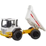 bruder XD 5000 Truck 3420 4001702034207