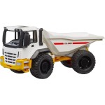 bruder XD 5000 Truck 3420 4001702034207