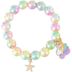 kd group Team Unicorn Bracelet 20302 3700855919652