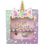 kd group Team Unicorn Bracelet 20302 3700855919652