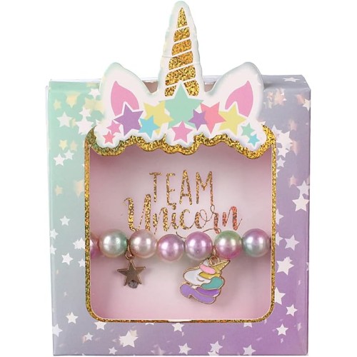kd group Team Unicorn Bracelet 20302 3700855919652