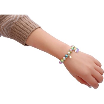 kd group Team Unicorn Bracelet 20302 3700855919652