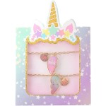 kd group Team Unicorn BFF Unicorn 20303 3700855919669