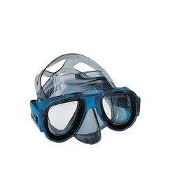 Poseidon Mask Polycarbonate Child-Adolescent Kirki 33005 5200129040016