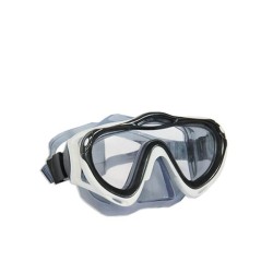 POSEIDON Pelagos Teen-Adult Polycarbonate Mask 33045 5200129044236