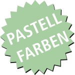 STABILO Μαρκαδόρος Υπογραμμίσεως Boss Pastel Breezy Blue 70/112 70/112 4006381566018