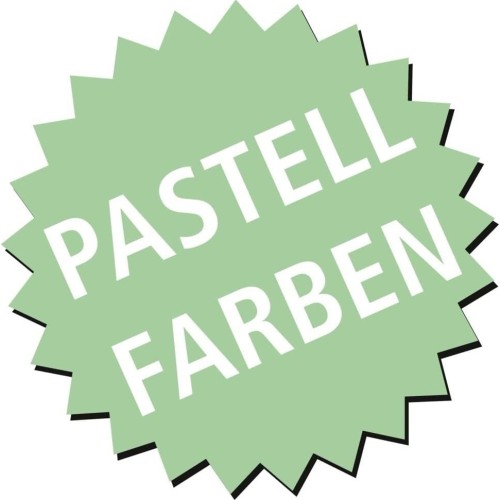 STABILO Boss Pastel Breezy Blue Highlighter 70/112 70/112 4006381566018