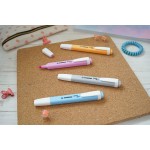 STABILO Swing Cool Pastel Highlighter Single Pen Fresh Fuchsia 275/158 4006381572989