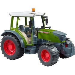 bruder Fendt Vario 211 02180 4001702021801