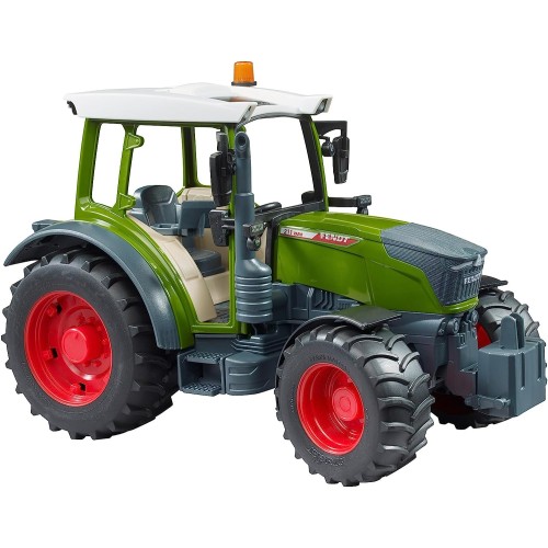 bruder Τρακτέρ Fendt Vario 211 02180 4001702021801