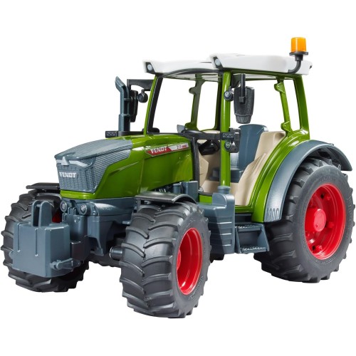 bruder Fendt Vario 211 02180 4001702021801