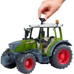 bruder Fendt Vario 211 02180 4001702021801