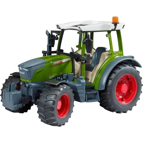 bruder Fendt Vario 211 02180 4001702021801