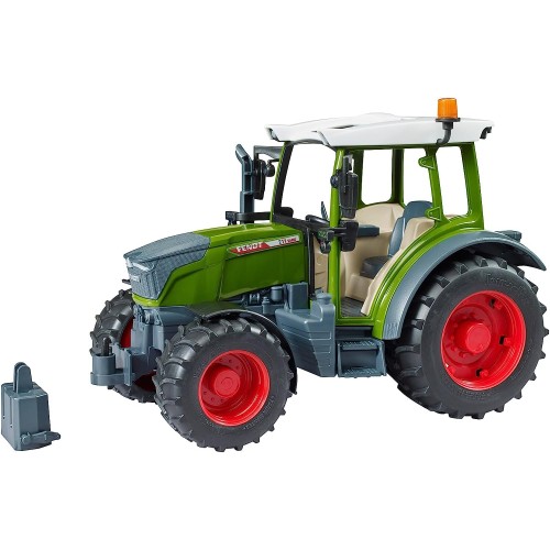 bruder Fendt Vario 211 02180 4001702021801