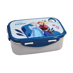 GIM Launch Box (Micro) Frozen Nature 551-39265 5204549152687